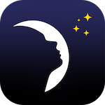 Oniria